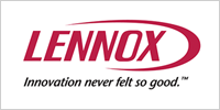 Lennox