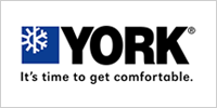 York