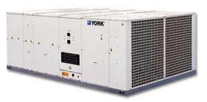 Руфтопы мод. D5IC, D5IG, B5IH 090 – 300 York
